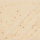 Spiced Cream - 4-oz Mayco Foundation Glaze Spiced Cream - 4-oz Mayco Foundation Glaze